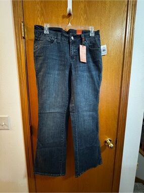 NET Jag jeans size 18